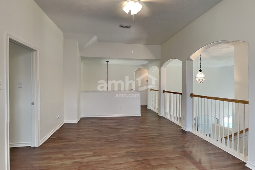 Building Photo - 5415 Carta Valley Ln