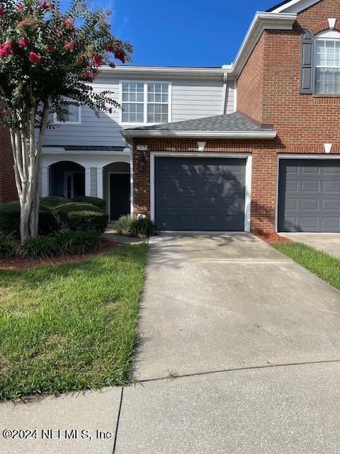 Building Photo - 13475 Stone Pond Dr