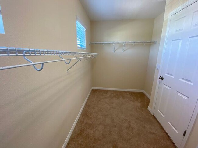 Building Photo - Mallard Pond-3528 Saxony Lane St. Cloud, FL 34772