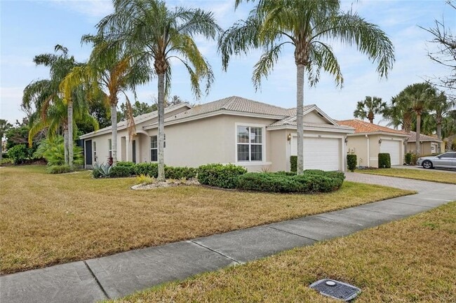 Building Photo - 15802 Cobble Mill Dr