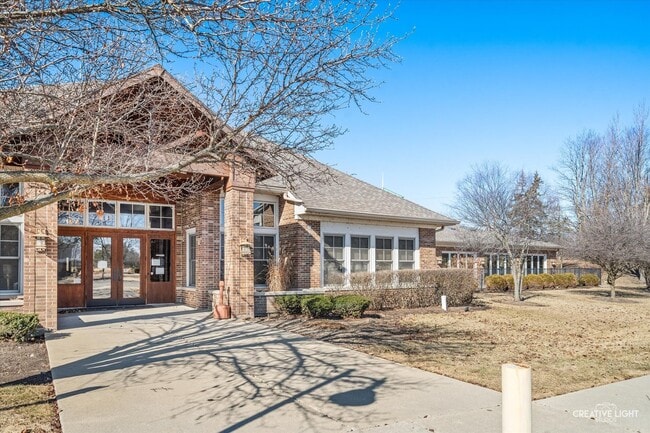 Building Photo - 116 Clubhouse Ln