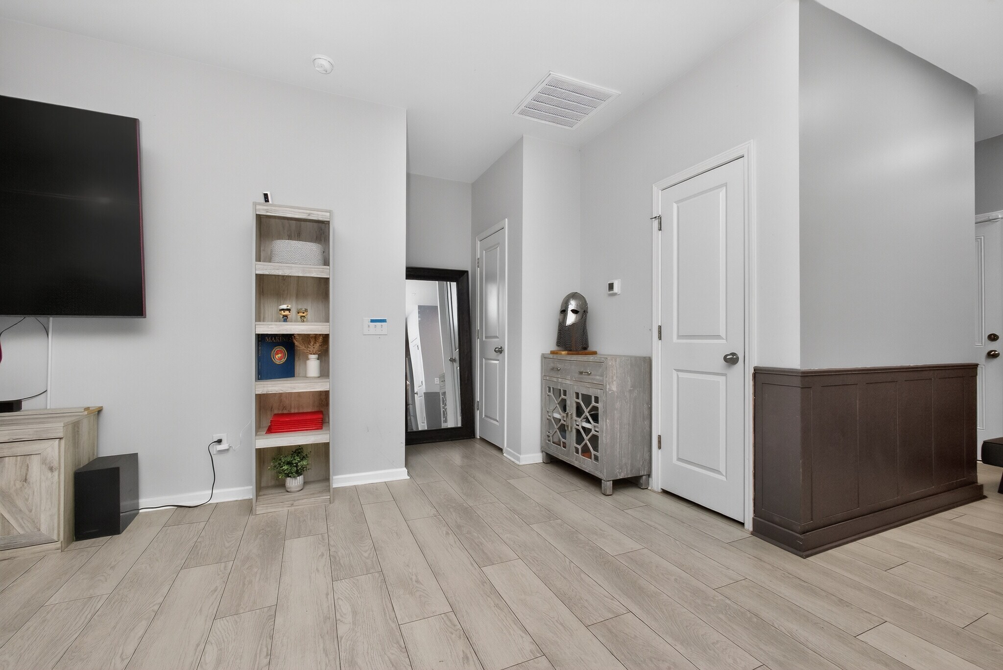 Building Photo - 29 Keowee Ln