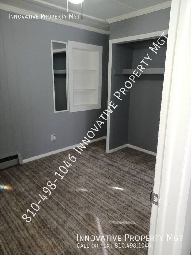 Building Photo - 120 E State St