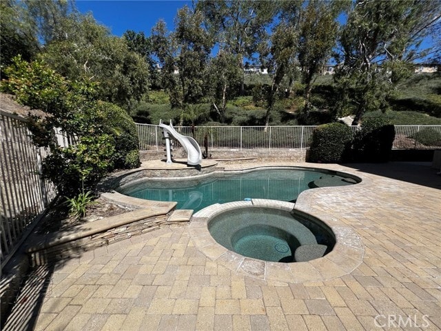 Building Photo - 50 Lyon Ridge