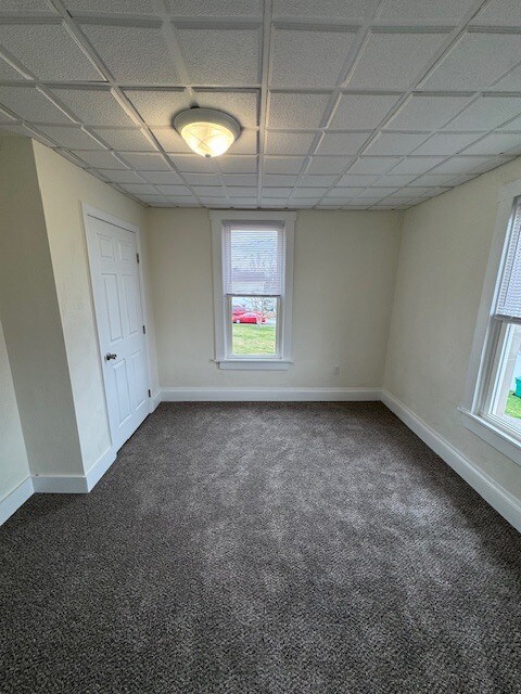 Building Photo - 2020 Atlantis Dr