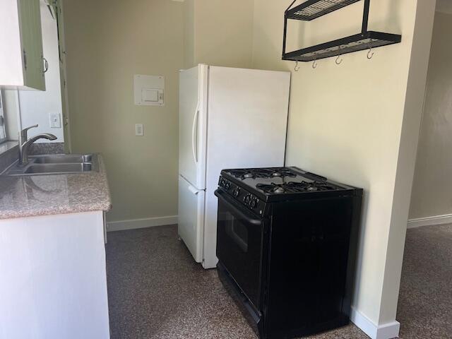 Building Photo - 116 Mayfield Rd