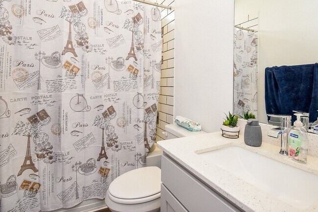 Building Photo - 4730 Torcello Fls Ln