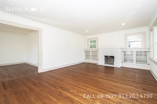 Building Photo - 5620 Rosehill Rd
