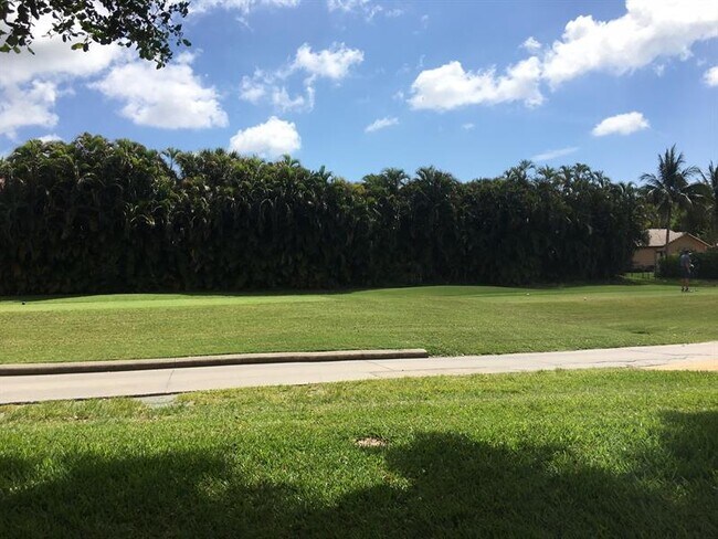 Building Photo - 2440 DC Country Club Boulevard