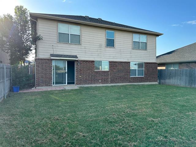 Building Photo - 10773 Braemoor Dr