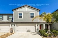 Building Photo - 8523 Houndstooth Enclave Dr