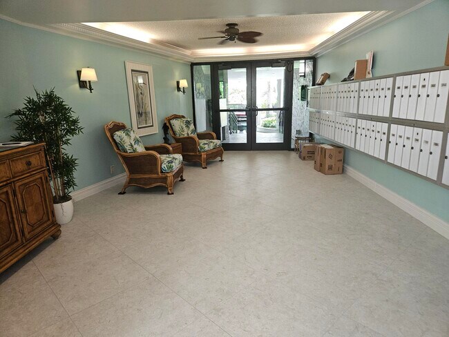 Building Photo - 1357 NE Ocean Blvd