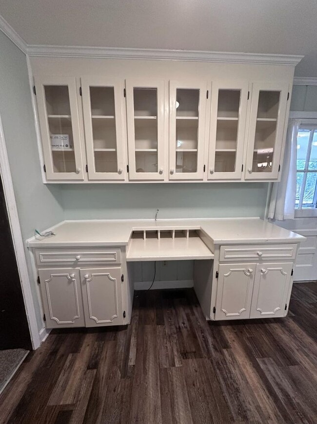 Building Photo - Pinehurst Subdivision!!!