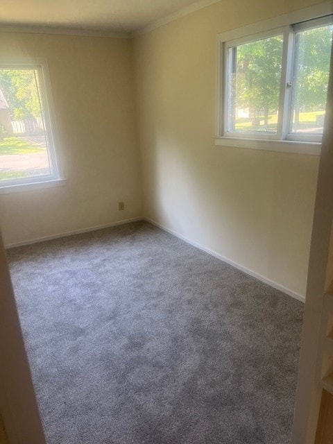 Building Photo - 105 Warner Rd