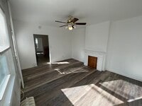 Building Photo - 1739 4th St