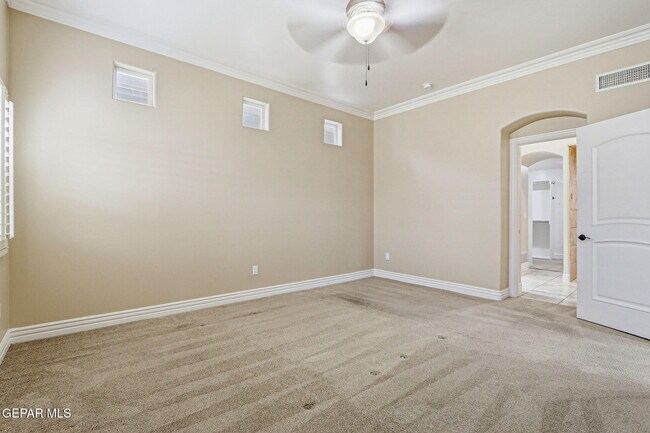 Building Photo - 7291 Camino Del Sol Dr