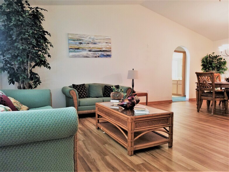 Building Photo - 19615 SW 93rd Lane