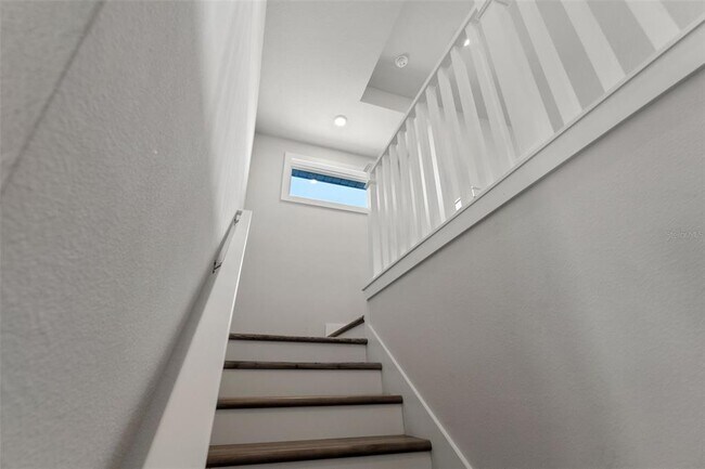 Building Photo - 8541 Ivy Stark Blvd