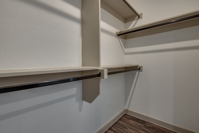 Building Photo - 6014 Victor St