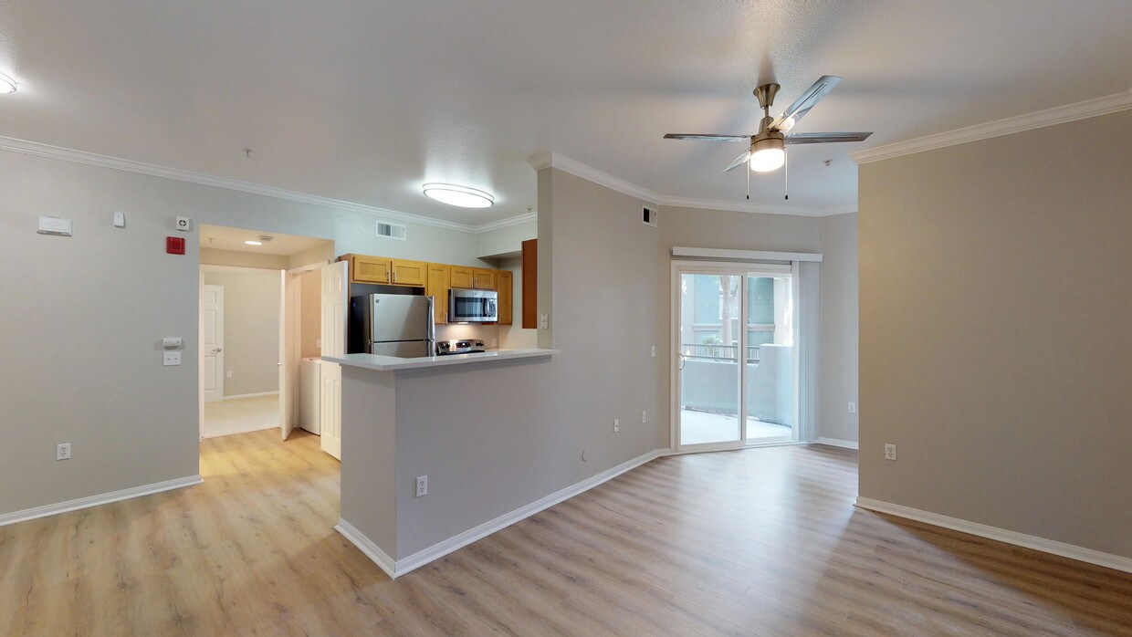 Avion Apartments Rancho Cordova Ca Apartment Finder Avion Apartments Rancho Cordova Ca Apartment Finder