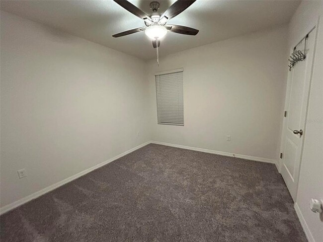 Building Photo - 3197 Royal Tern Dr