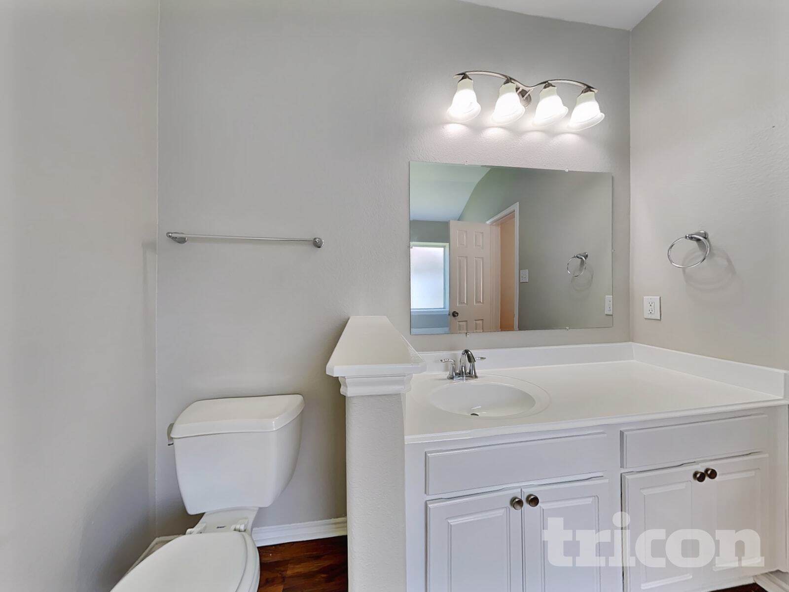 Building Photo - 20406 Clydesdale Ridge Dr