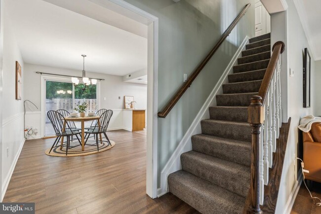 Building Photo - 1765 Carry Pl