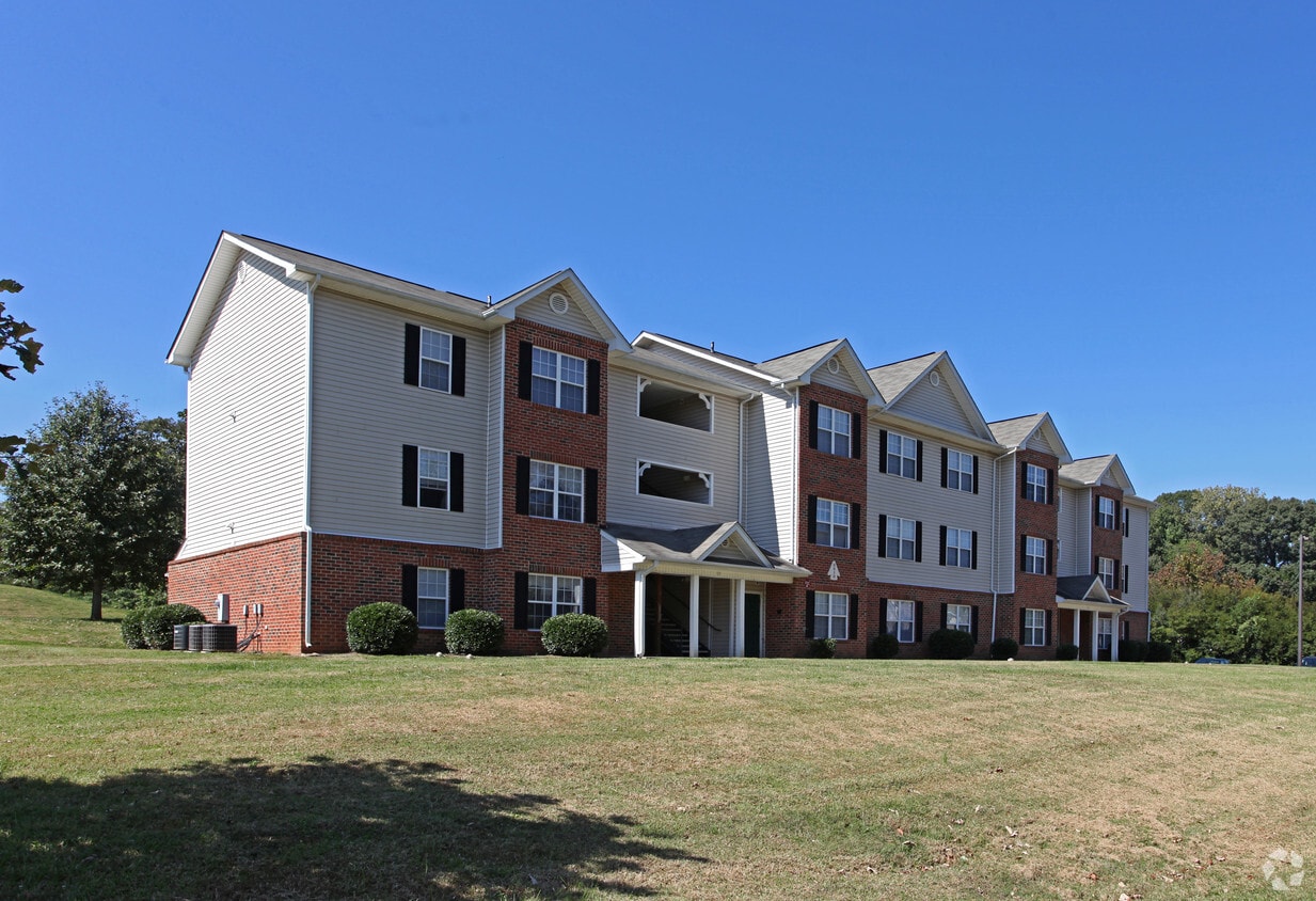 Arrowood Villas Charlotte Nc Apartment Finder Arrowood Villas Charlotte Nc Apartment Finder