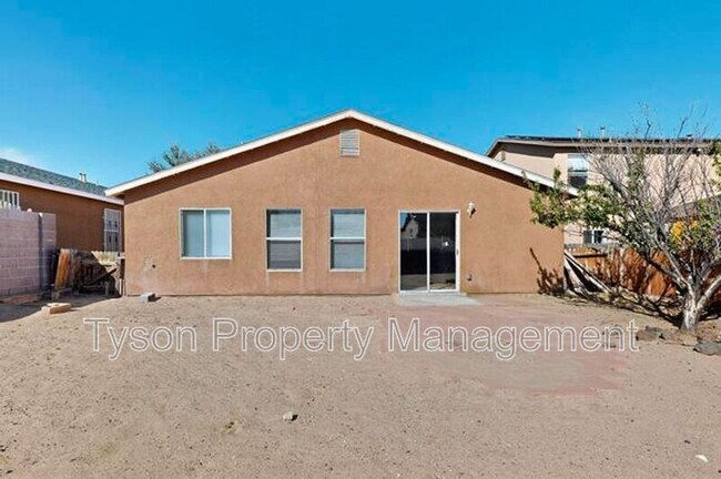 Building Photo - 11120 Ibis Rd SW