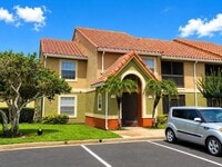 Building Photo - 421 Fountainhead Cir