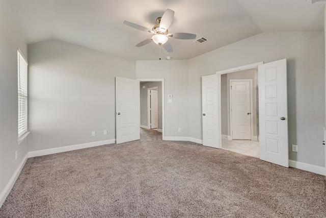 Building Photo - 4931 Sanger Cir Dr