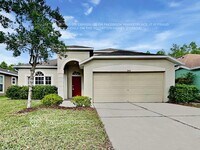 Building Photo - 3142 Gianna Way