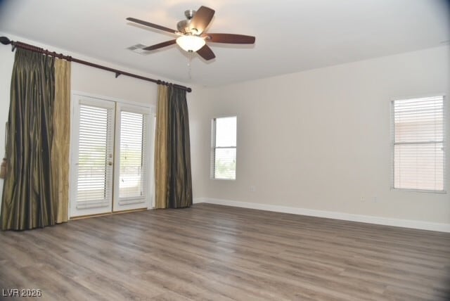 Building Photo - 101 N Buteo Woods Ln