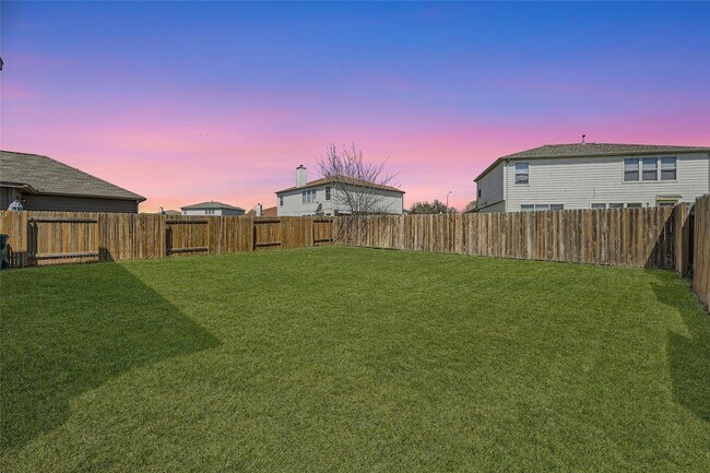 Building Photo - 14513 Prairie Sod Ln