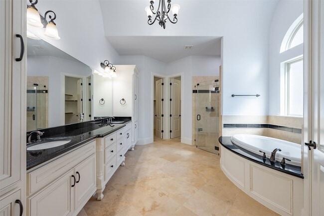 Building Photo - 12955 Lake Parc Bend Drive