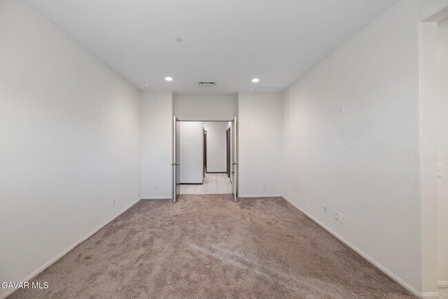 Building Photo - 3124 Via Bella Rosa Ave