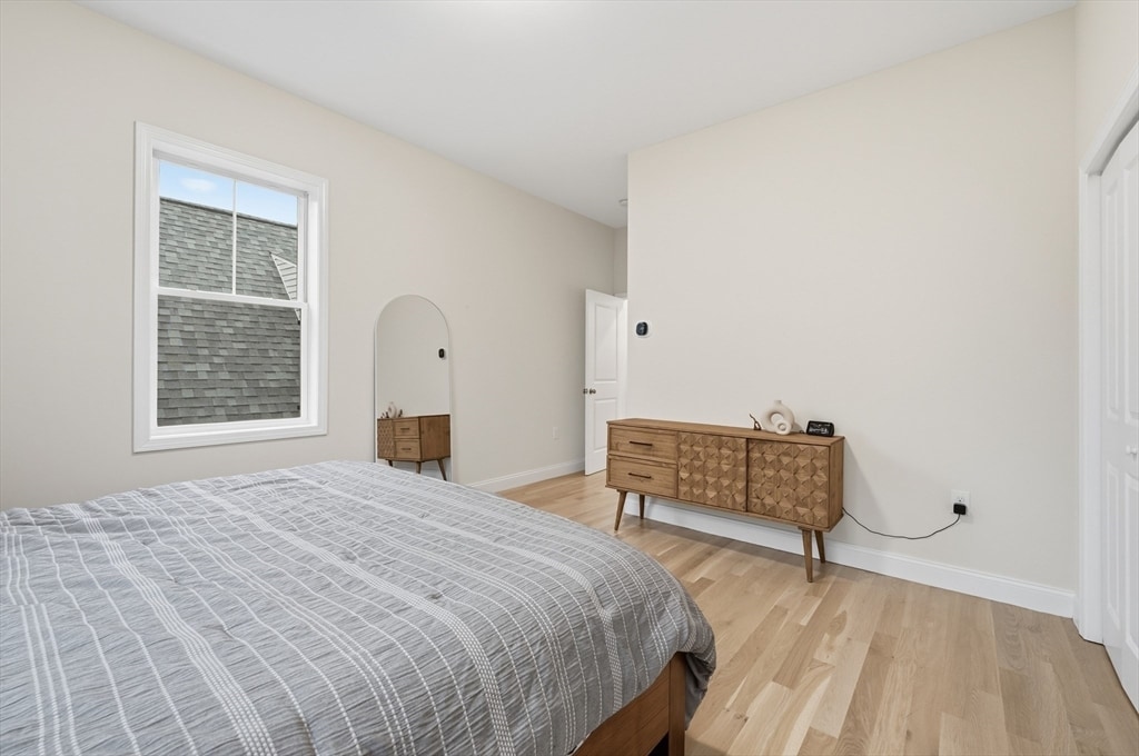 Building Photo - 77 North St