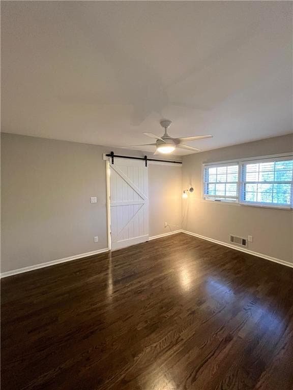 Building Photo - 3434 Palace Ct
