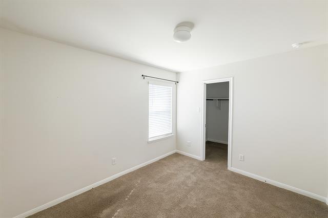 Building Photo - 612 Stampede Ln