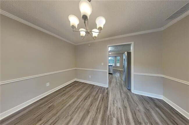 Building Photo - 707 Ketch Cove