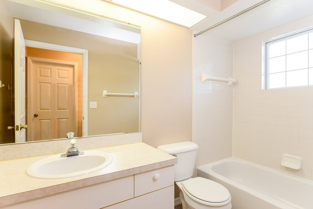 Building Photo - 4638 Breezy Pines Blvd