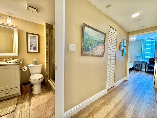 Building Photo - 1520 Gulf Blvd