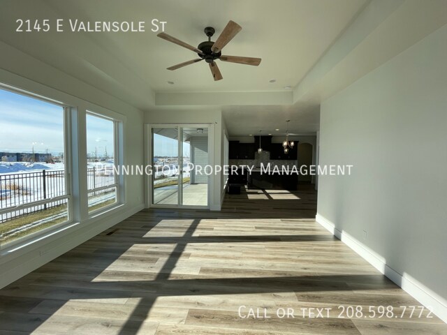 Building Photo - 2145 E Valensole St
