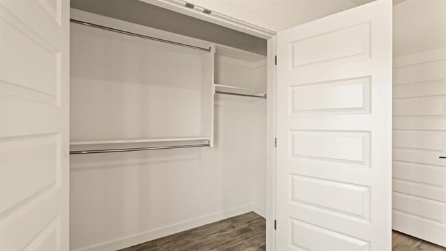 Building Photo - 12800 NW 6th St