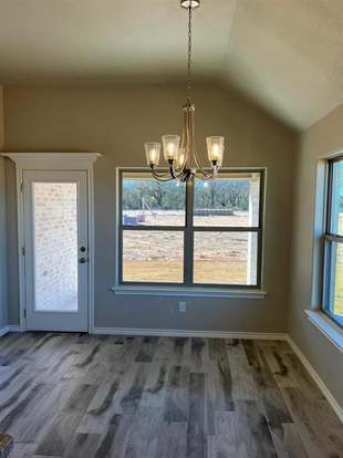 Building Photo - 1125 Wild Rose