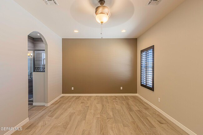 Building Photo - 14829 Oldenberg Ct