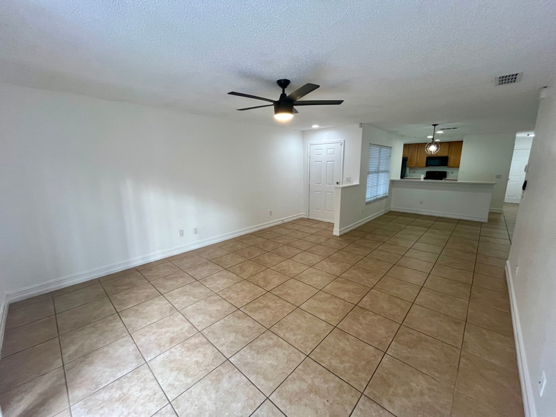 Building Photo - 2320 Stone Abbey Blvd