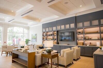 Building Photo - 128 Grand Palm Way