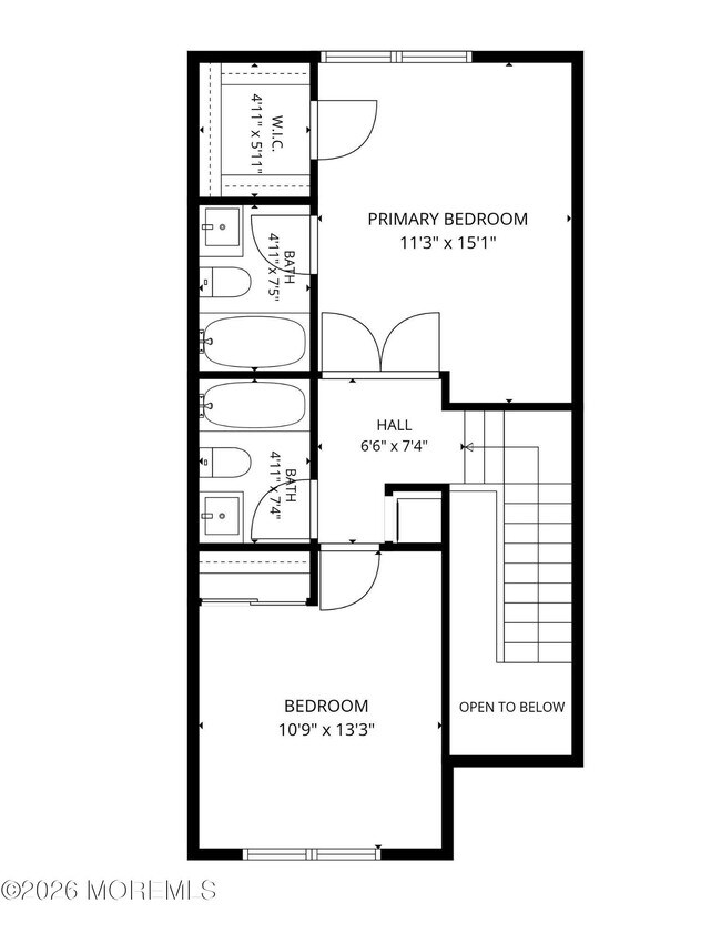 Building Photo - 26 Duncan Way