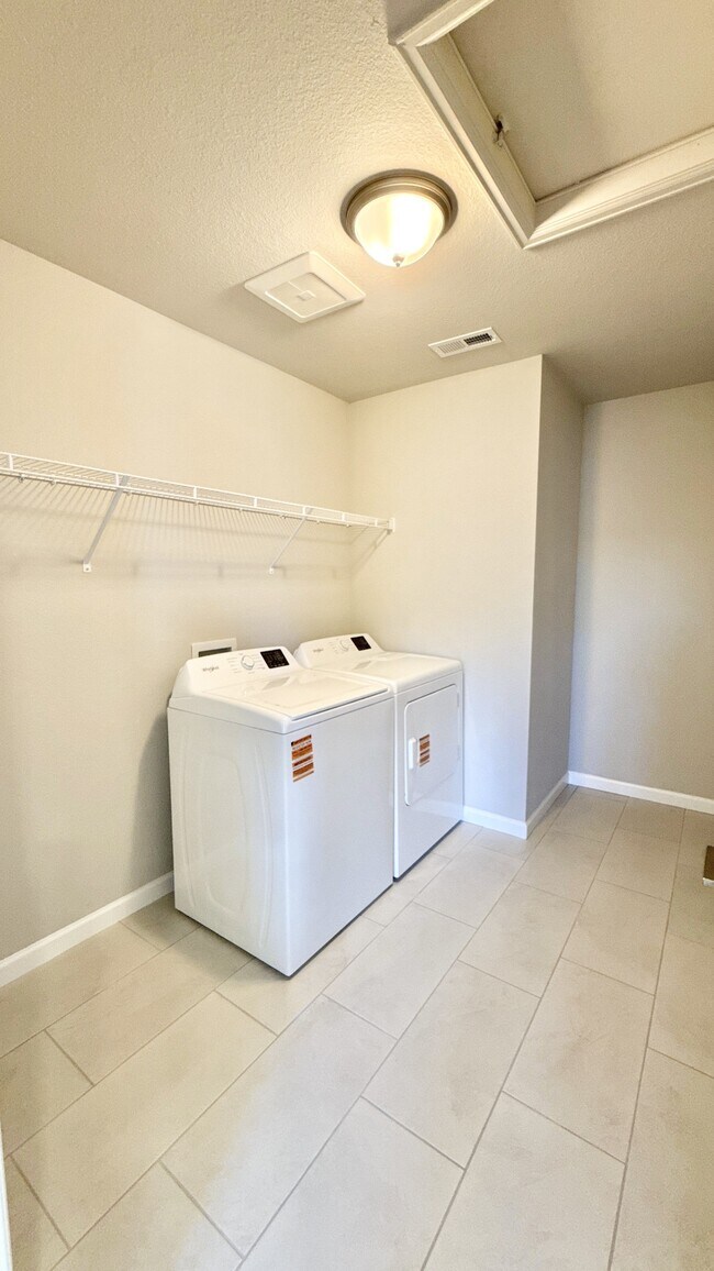 Building Photo - 764 Wood Sorrel Ln